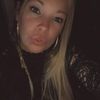 numigibson29